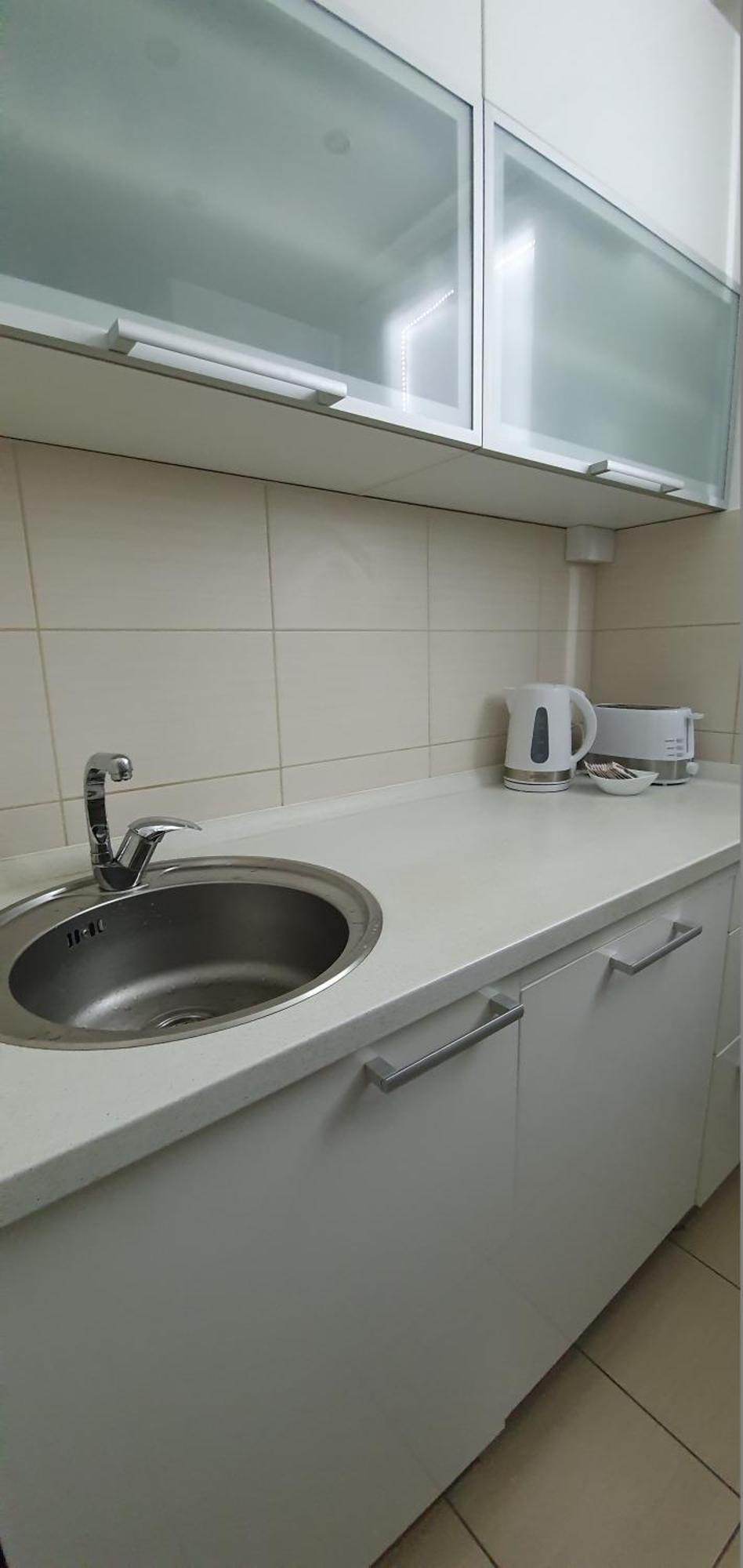 Royal Apartment Belvill ベオグラード エクステリア 写真