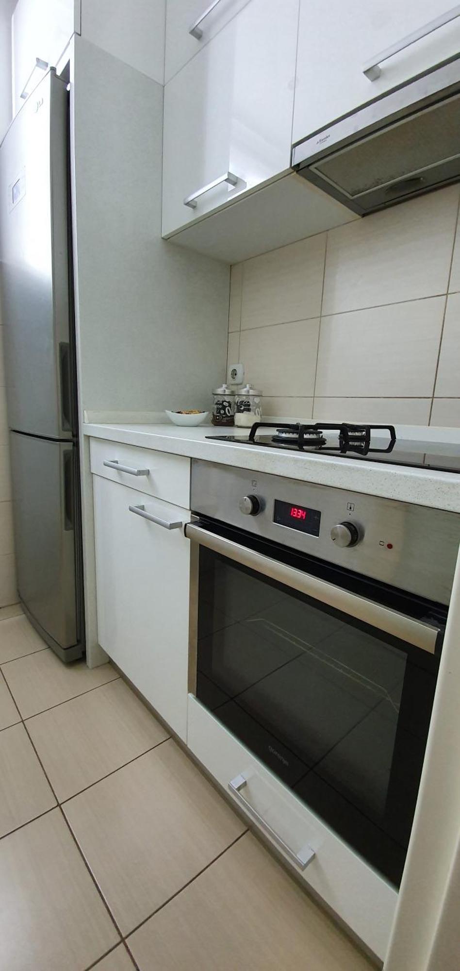 Royal Apartment Belvill ベオグラード エクステリア 写真