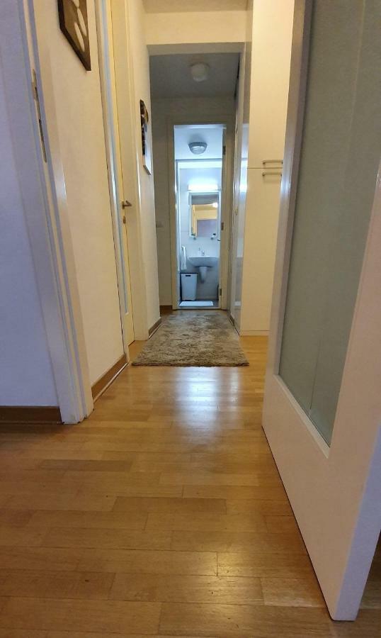 Royal Apartment Belvill ベオグラード エクステリア 写真
