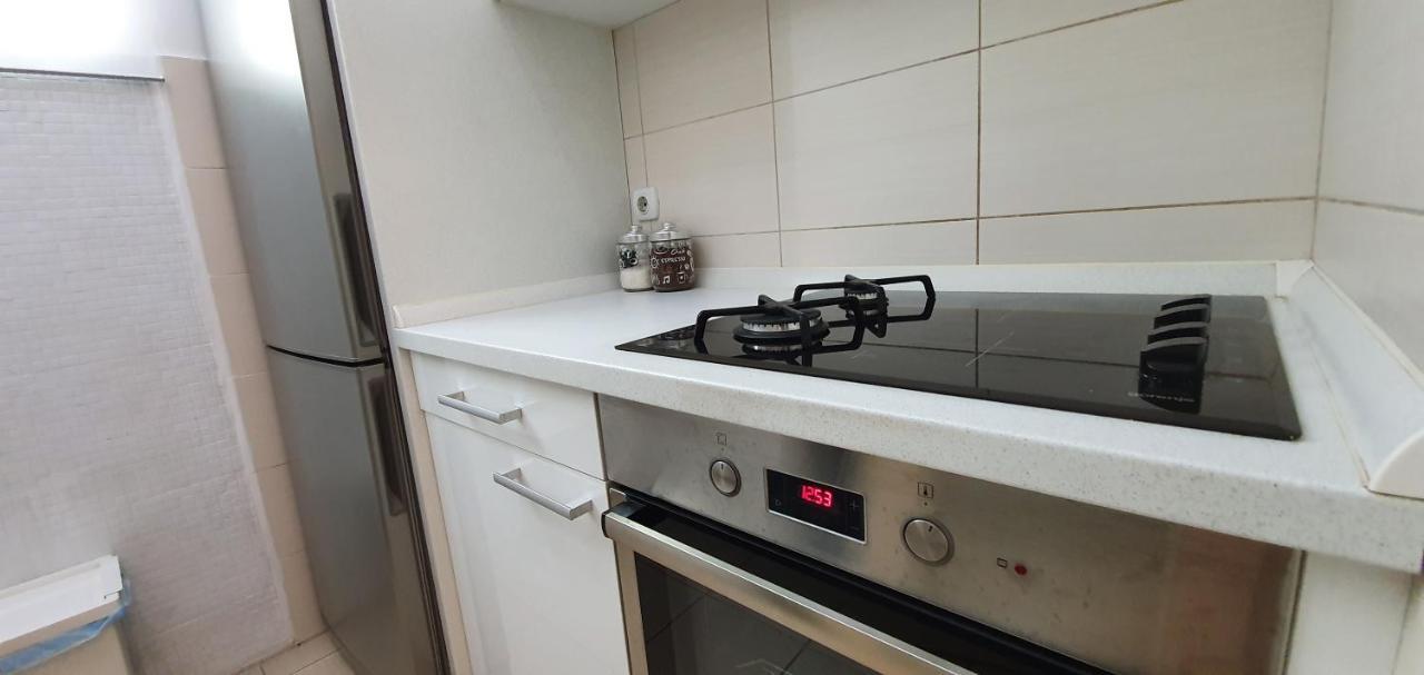 Royal Apartment Belvill ベオグラード エクステリア 写真